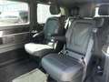 Mercedes-Benz V 250 d Avantgarde Edt ExtraLang ACC/LED/E-TÜR/360° Wit - thumbnail 11