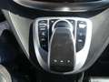 Mercedes-Benz V 250 d Avantgarde Edt ExtraLang ACC/LED/E-TÜR/360° Wit - thumbnail 9