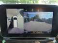 Mercedes-Benz V 250 d Avantgarde Edt ExtraLang ACC/LED/E-TÜR/360° Wit - thumbnail 5