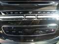 Mercedes-Benz V 250 d Avantgarde Edt ExtraLang ACC/LED/E-TÜR/360° Wit - thumbnail 8