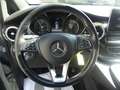 Mercedes-Benz V 250 d Avantgarde Edt ExtraLang ACC/LED/E-TÜR/360° Wit - thumbnail 4