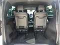 Mercedes-Benz V 250 d Avantgarde Edt ExtraLang ACC/LED/E-TÜR/360° Wit - thumbnail 28