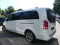 Mercedes-Benz V 250 d Avantgarde Edt ExtraLang ACC/LED/E-TÜR/360° Белый - thumbnail 20