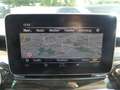 Mercedes-Benz V 250 d Avantgarde Edt ExtraLang ACC/LED/E-TÜR/360° Wit - thumbnail 6