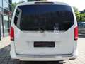 Mercedes-Benz V 250 d Avantgarde Edt ExtraLang ACC/LED/E-TÜR/360° Wit - thumbnail 30