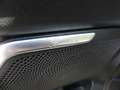 Mercedes-Benz V 250 d Avantgarde Edt ExtraLang ACC/LED/E-TÜR/360° Wit - thumbnail 15