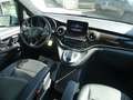 Mercedes-Benz V 250 d Avantgarde Edt ExtraLang ACC/LED/E-TÜR/360° Wit - thumbnail 3