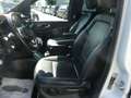 Mercedes-Benz V 250 d Avantgarde Edt ExtraLang ACC/LED/E-TÜR/360° Wit - thumbnail 10
