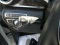 Mercedes-Benz V 250 d Avantgarde Edt ExtraLang ACC/LED/E-TÜR/360° Wit - thumbnail 23