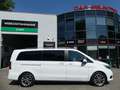 Mercedes-Benz V 250 d Avantgarde Edt ExtraLang ACC/LED/E-TÜR/360° Wit - thumbnail 19