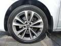 Mercedes-Benz V 250 d Avantgarde Edt ExtraLang ACC/LED/E-TÜR/360° Wit - thumbnail 31
