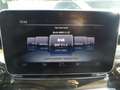 Mercedes-Benz V 250 d Avantgarde Edt ExtraLang ACC/LED/E-TÜR/360° Wit - thumbnail 16