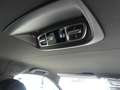 Mercedes-Benz V 250 d Avantgarde Edt ExtraLang ACC/LED/E-TÜR/360° Wit - thumbnail 27