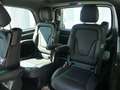 Mercedes-Benz V 250 d Avantgarde Edt ExtraLang ACC/LED/E-TÜR/360° Wit - thumbnail 12