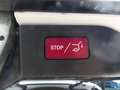 Mercedes-Benz V 250 d Avantgarde Edt ExtraLang ACC/LED/E-TÜR/360° Wit - thumbnail 14
