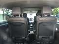 Mercedes-Benz V 250 d Avantgarde Edt ExtraLang ACC/LED/E-TÜR/360° Wit - thumbnail 29