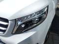 Mercedes-Benz V 250 d Avantgarde Edt ExtraLang ACC/LED/E-TÜR/360° Wit - thumbnail 26