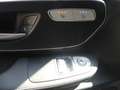 Mercedes-Benz V 250 d Avantgarde Edt ExtraLang ACC/LED/E-TÜR/360° Wit - thumbnail 13