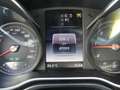 Mercedes-Benz V 250 d Avantgarde Edt ExtraLang ACC/LED/E-TÜR/360° Wit - thumbnail 22