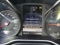 Mercedes-Benz V 250 d Avantgarde Edt ExtraLang ACC/LED/E-TÜR/360° Wit - thumbnail 17