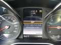 Mercedes-Benz V 250 d Avantgarde Edt ExtraLang ACC/LED/E-TÜR/360° Wit - thumbnail 21