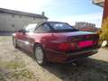 Mercedes-Benz SL 500 SL 500 32 Rosso - thumbnail 9