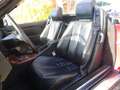Mercedes-Benz SL 500 SL 500 32 Rosso - thumbnail 4