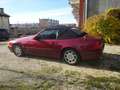 Mercedes-Benz SL 500 SL 500 32 Rosso - thumbnail 7
