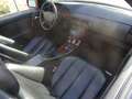 Mercedes-Benz SL 500 SL 500 32 Rosso - thumbnail 14