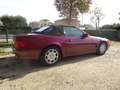 Mercedes-Benz SL 500 SL 500 32 Rosso - thumbnail 15