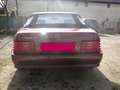 Mercedes-Benz SL 500 SL 500 32 Rosso - thumbnail 11