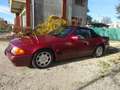 Mercedes-Benz SL 500 SL 500 32 Rosso - thumbnail 3