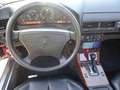 Mercedes-Benz SL 500 SL 500 32 Rosso - thumbnail 2