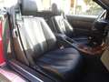 Mercedes-Benz SL 500 SL 500 32 Rosso - thumbnail 6