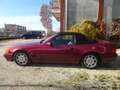 Mercedes-Benz SL 500 SL 500 32 Rosso - thumbnail 5