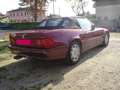 Mercedes-Benz SL 500 SL 500 32 Rosso - thumbnail 13