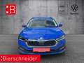 Skoda Octavia Combi 1.4 TSI iV DSG Ambition DIGITAL LED NAVI PDC Blau - thumbnail 2