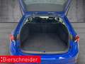 Skoda Octavia Combi 1.4 TSI iV DSG Ambition DIGITAL LED NAVI PDC Blau - thumbnail 9