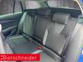 Skoda Octavia Combi 1.4 TSI iV DSG Ambition DIGITAL LED NAVI PDC Blau - thumbnail 8