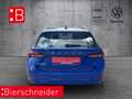 Skoda Octavia Combi 1.4 TSI iV DSG Ambition DIGITAL LED NAVI PDC Blau - thumbnail 10