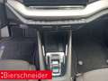 Skoda Octavia Combi 1.4 TSI iV DSG Ambition DIGITAL LED NAVI PDC Blau - thumbnail 5