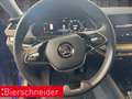 Skoda Octavia Combi 1.4 TSI iV DSG Ambition DIGITAL LED NAVI PDC Blau - thumbnail 4