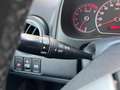 Suzuki SX4 1.6 107pk Exclusive / Automatische airco / Trekhaa Grijs - thumbnail 14