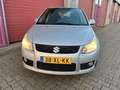 Suzuki SX4 1.6 107pk Exclusive / Automatische airco / Trekhaa Grijs - thumbnail 24