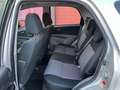 Suzuki SX4 1.6 107pk Exclusive / Automatische airco / Trekhaa Grijs - thumbnail 25