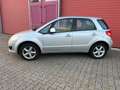 Suzuki SX4 1.6 107pk Exclusive / Automatische airco / Trekhaa Grijs - thumbnail 30