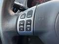 Suzuki SX4 1.6 107pk Exclusive / Automatische airco / Trekhaa Grijs - thumbnail 13
