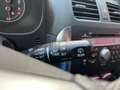 Suzuki SX4 1.6 107pk Exclusive / Automatische airco / Trekhaa Grijs - thumbnail 16