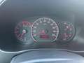 Suzuki SX4 1.6 107pk Exclusive / Automatische airco / Trekhaa Grijs - thumbnail 18