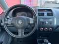 Suzuki SX4 1.6 107pk Exclusive / Automatische airco / Trekhaa Grijs - thumbnail 15